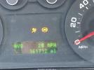 Ford Fusion Se Image 13