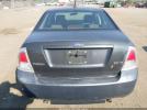 Ford Fusion Se Image 16