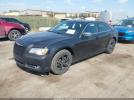 Chrysler 300 Touring Image 9