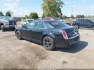 Chrysler 300 Touring Image 8