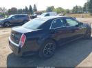 Chrysler 300 Touring Image 10