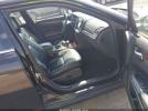 Chrysler 300 Touring Image 11