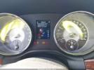 Chrysler 300 Touring Image 13