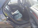 Chrysler 300 Touring Image 12