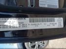 Chrysler 300 Touring Image 14