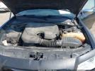Chrysler 300 Touring Image 4