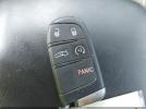 Chrysler 300 Touring Image 15