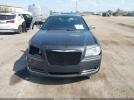 Chrysler 300 Touring Image 6