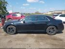 Chrysler 300 Touring Image 16