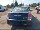 Chrysler 300 Touring Image 7