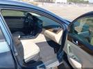 Hyundai SONATA Limited Image 6