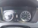 Hyundai SONATA Limited Image 16