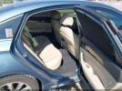 Hyundai SONATA Limited Image 7