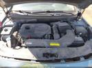 Hyundai SONATA Limited Image 4