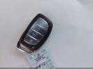 Hyundai SONATA Limited Image 11