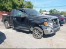 Ford F-150 Xlt Image 1