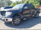 Ford F-150 Xlt Image 5