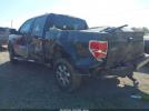 Ford F-150 Xlt Image 3