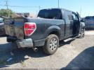 Ford F-150 Xlt Image 4