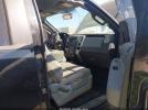 Ford F-150 Xlt Image 6