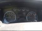 Ford F-150 Xlt Image 15