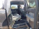 Ford F-150 Xlt Image 9