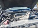 Ford F-150 Xlt Image 14