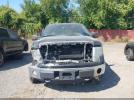 Ford F-150 Xlt Image 10
