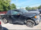 Ford F-150 Xlt Image 8