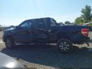 Ford F-150 Xlt Image 11