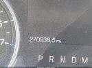 Ford F-150 Xlt Image 2