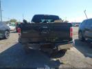Ford F-150 Xlt Image 13