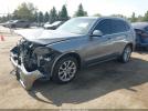 BMW X Series Xdrive35i Image 11