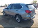 BMW X Series Xdrive35i Image 12