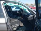 BMW X Series Xdrive35i Image 17
