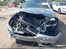 BMW X Series Xdrive35i Image 16