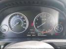 BMW X Series Xdrive35i Image 4