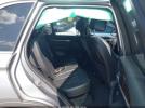 BMW X Series Xdrive35i Image 10