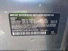BMW X Series Xdrive35i Image 15