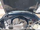 BMW X Series Xdrive35i Image 2