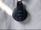 BMW X Series Xdrive35i Image 5