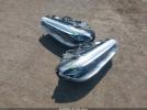BMW X Series Xdrive35i Image 3