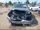 BMW X Series Xdrive35i Image 13