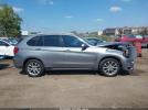 BMW X Series Xdrive35i Image 9