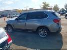 BMW X Series Xdrive35i Image 6