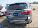 BMW X Series Xdrive35i Image 14