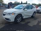 Acura RDX Image 7