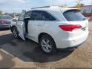 Acura RDX Image 5