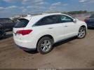 Acura RDX Image 13