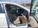 Acura RDX Image 12